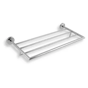 Полотенцедержатель Novaservis Metalia 11 0147.0