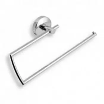 Полотенцедержатель Novaservis Metalia 11 0151.0