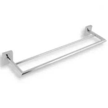 Полотенцедержатель Novaservis Metalia 12 0224.0