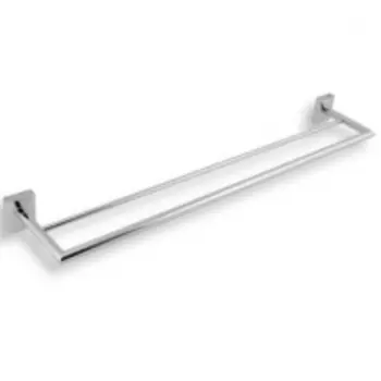 Полотенцедержатель Novaservis Metalia 12 0225.0