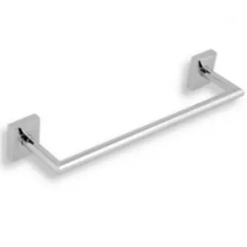 Полотенцедержатель Novaservis Metalia 12 0226.0