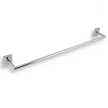 Полотенцедержатель Novaservis Metalia 12 0228.0