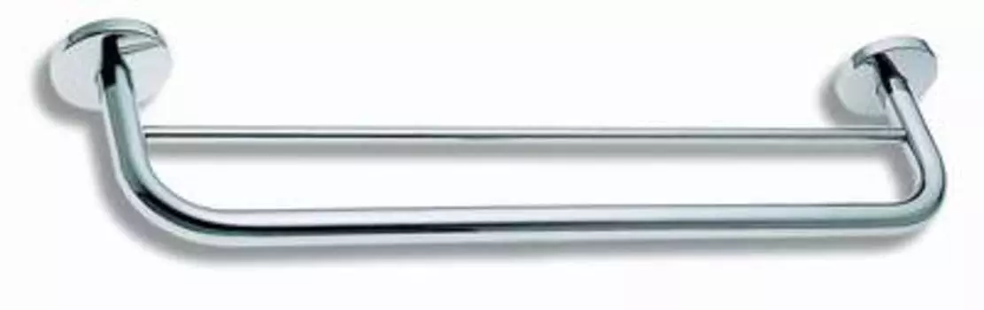 Полотенцедержатель Novaservis Metalia 1 6124.0