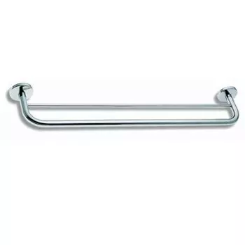 Полотенцедержатель Novaservis Metalia 1 6125.0