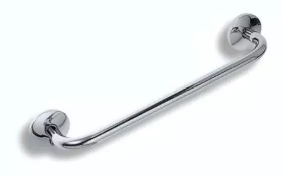 Полотенцедержатель Novaservis Metalia 1 6126.0