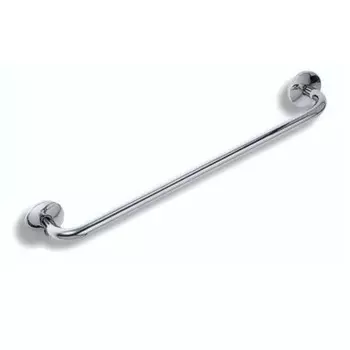 Полотенцедержатель Novaservis Metalia 1 6127.0