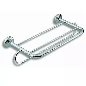 Полотенцедержатель Novaservis Metalia 1 6145.0