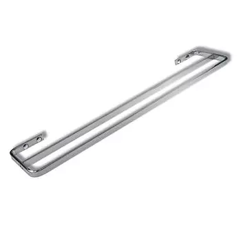 Полотенцедержатель Novaservis Metalia 3 6425.0