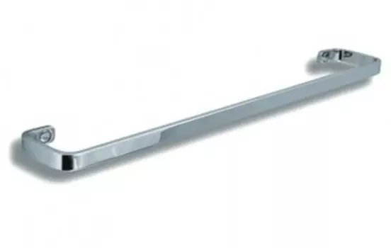 Полотенцедержатель Novaservis Metalia 3 6427.0