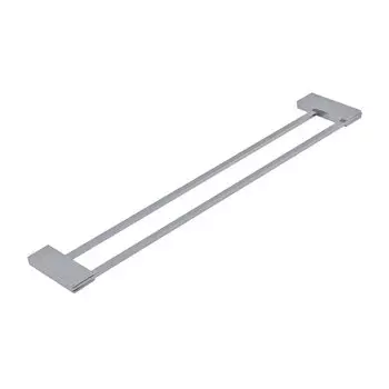 Полотенцедержатель Novaservis Metalia 9 0925.0