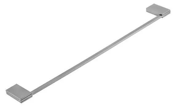 Полотенцедержатель Novaservis Metalia 9 0928.0