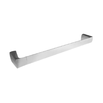 Полотенцедержатель Paini 89CR001