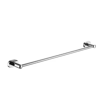 Полотенцедержатель, подвесной Shevanik SG5117 хром