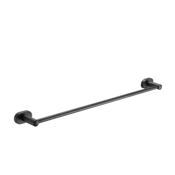 Полотенцедержатель, подвесной Shevanik SG5117H черный