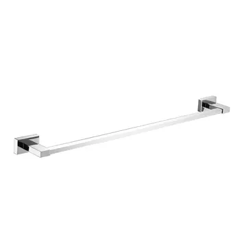 Полотенцедержатель, подвесной Shevanik SG5617 хром