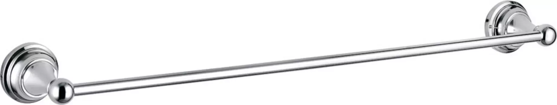 Полотенцедержатель Rav Slezak Morava MKA0701/65 65 см, хром