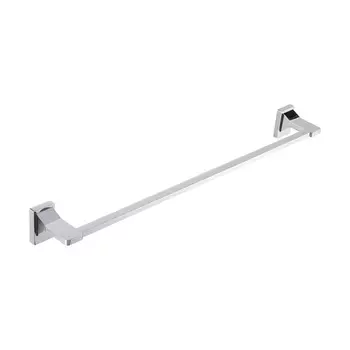 Полотенцедержатель Rose RG1617 хром