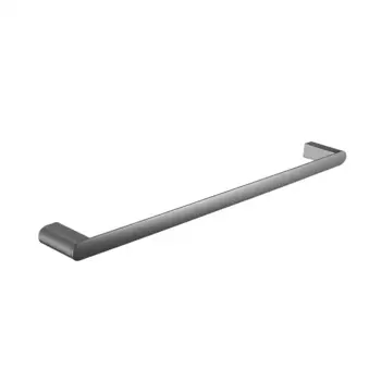 Полотенцедержатель Rose RG1717T сталь