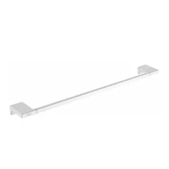 Полотенцедержатель Rose RG1817C белый