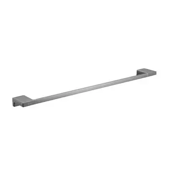 Полотенцедержатель Rose RG1817T пепельный