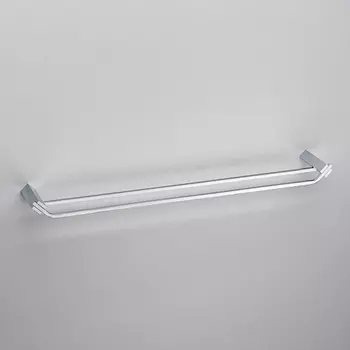 Полотенцедержатель Schein 12821