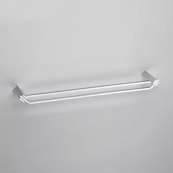 Полотенцедержатель Schein 12822