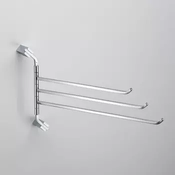 Полотенцедержатель Schein 12834