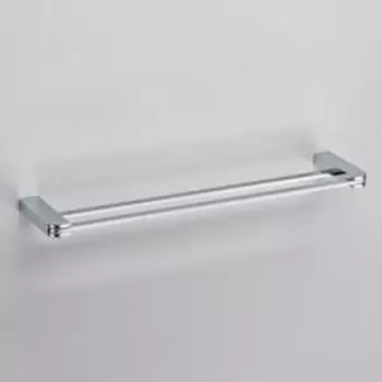 Полотенцедержатель Schein 22821