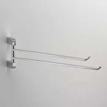 Полотенцедержатель Schein 22824