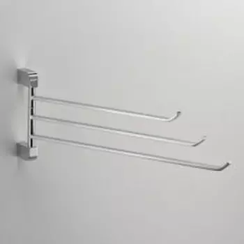 Полотенцедержатель Schein 22834