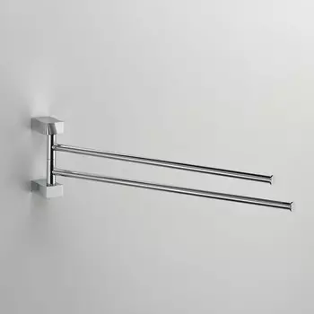 Полотенцедержатель Schein 32824
