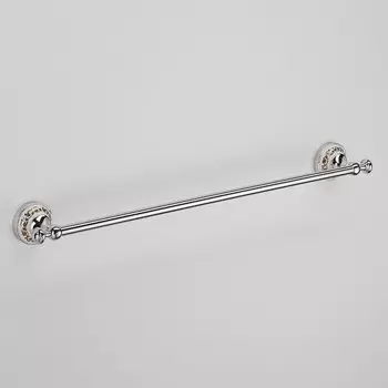 Полотенцедержатель Schein 7053037