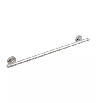 Полотенцедержатель Сунержа Каньон L600, золото