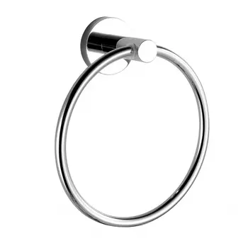 Полотенцедержатель Swedbe 9803