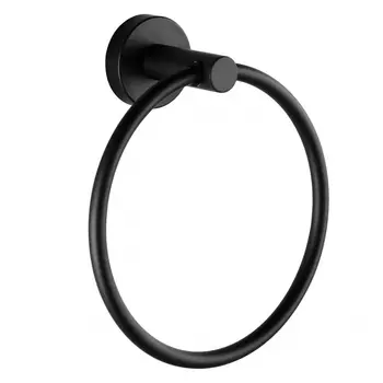 Полотенцедержатель Swedbe 9803B