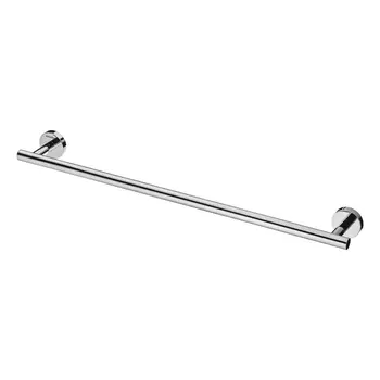 Полотенцедержатель Swedbe Attribut 60 см 9818 хром