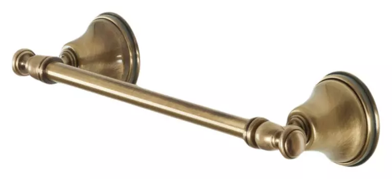 Полотенцедержатель Tiffany World Harmony 014 TWHA014br