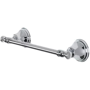 Полотенцедержатель Tiffany World Harmony 014 TWHA014cr