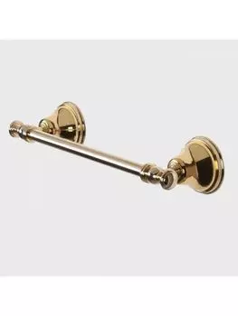 Полотенцедержатель Tiffany World Harmony 014 TWHA014oro