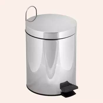 Полотенцедержатель Tiffany World TWCV010-5cr