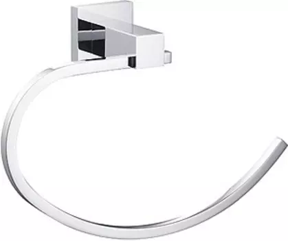 Полотенцедержатель Timo Selene 10050/ 00 хром