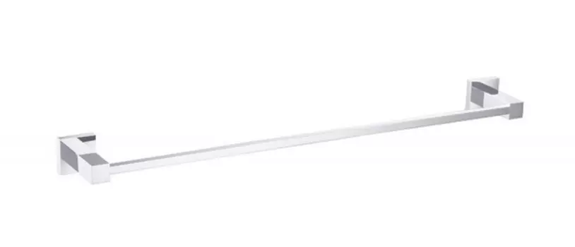 Полотенцедержатель Timo Selene 10053/ 00 хром