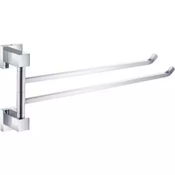 Полотенцедержатель Timo Selene 10059/ 00 хром