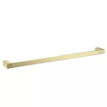 Полотенцедержатель Timo Selene 17053/17 золото матовое