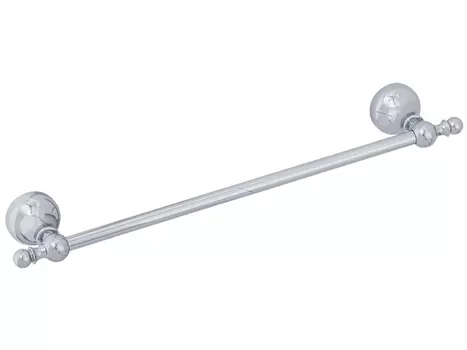 Полотенцедержатель Veragio Gialetta 40 см VR.GIL-6428.CR хром
