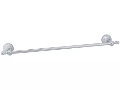 Полотенцедержатель Veragio Gialetta 50 см VR.GIL-6421.CR хром