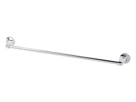 Полотенцедержатель Veragio Oscar 60 см OSC-5221.CR хром