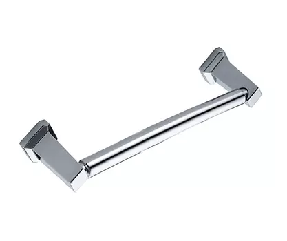 Полотенцедержатель Wasserkraft Aller K-1122, 32cm