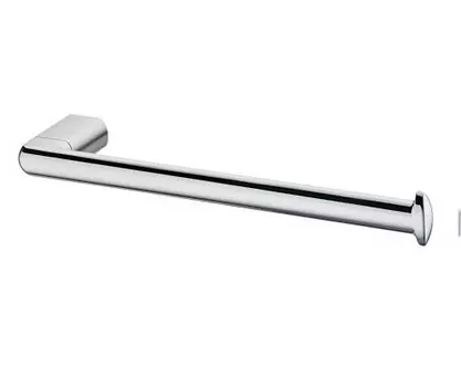 Полотенцедержатель Wasserkraft Berkel K-6851 хром