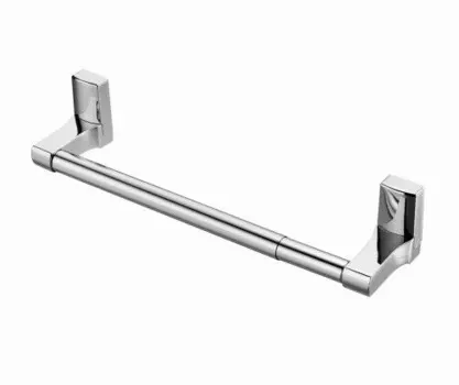 Полотенцедержатель Wasserkraft Leine K-5091